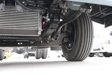 �����˶�� ���� ���ʰ� 160���� 4.18�׵��Ų�դʽ�Ῠ(HFC5043CCYP21K4C7S)ͼƬ