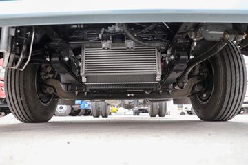 �����˶�� ���� ���ʰ� 160���� 4.18�׵��Ų�դʽ�Ῠ(HFC5043CCYP21K4C7S)ͼƬ