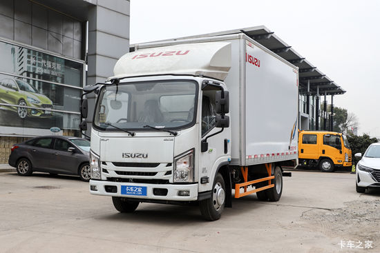 ������ʮ�� ����EC5 2.5L���� 143���� 5�� ���� 4.2�׵�����ʽ�Ῠ