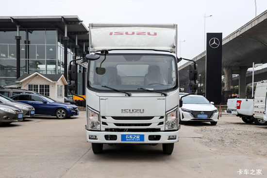 ������ʮ�� ����EC5 2.5L���� 143���� 5�� ���� 3.68���Ű���ʽ�Ῠ