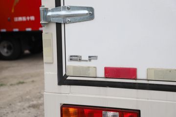 ������ʮ�� ����EC5 127���� 4.1�׵�����ʽ�Ῠ(JXW5040XXYCDJ2)ͼƬ