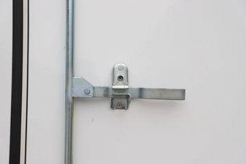 ������ʮ�� ����EC5 127���� 4.1�׵�����ʽ�Ῠ(JXW5040XXYCDJ2)ͼƬ