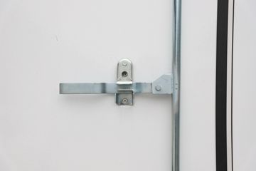 ������ʮ�� ����EC5 127���� 4.1�׵�����ʽ�Ῠ(JXW5040XXYCDJ2)ͼƬ