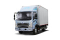 ʱ���캽M5 4.14�׵��Ŵ��綯��ʽ�Ῠ ���׿�83.57kWh