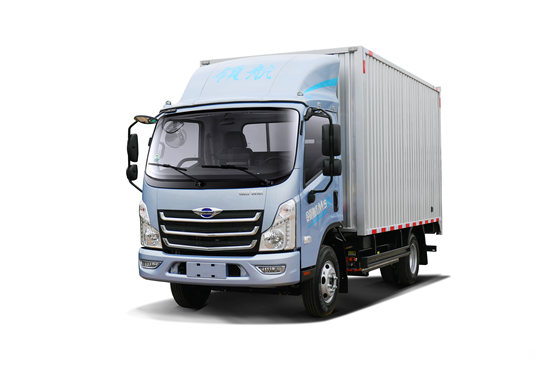 ʱ캽M5 4.14׵Ŵ綯ʽῨ ׿83.57kWh