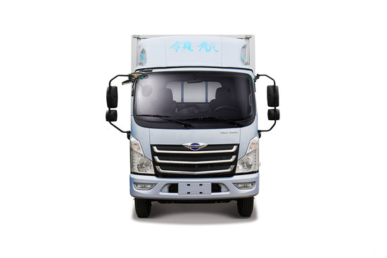  ʱ캽M5 4.5T 4.17׵Ŵ綯դʽῨ81.14kWh