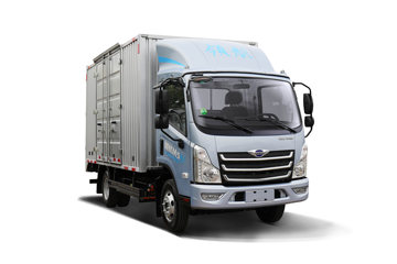  ʱ캽M5 4.5T 4.14׵Ŵ綯ʽῨ81.14kWh ͼƬ