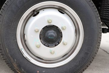 ���� ����X6 116���� 3.8�׵�������΢��(����)(HFC1040PV4K1C1S-1)ͼƬ