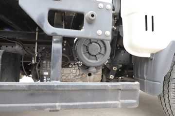 ���� ����X6 116���� 3.8�׵�������΢��(����)(HFC1040PV4K1C1S-1)ͼƬ