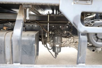 ���� ����X6 116���� 3.8�׵�������΢��(����)(HFC1040PV4K1C1S-1)ͼƬ