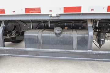 ���� ����X6 116���� 3.8�׵�������΢��(����)(HFC1040PV4K1C1S-1)ͼƬ