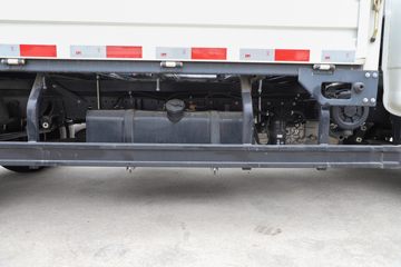 ���� ����X6 116���� 3.8�׵�������΢��(����)(HFC1040PV4K1C1S-1)ͼƬ