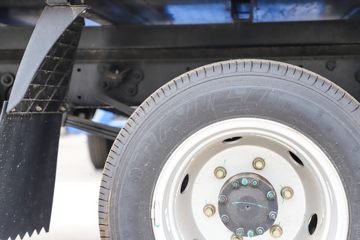 ���� ����X6 116���� 3.8�׵�������΢��(����)(HFC1040PV4K1C1S-1)ͼƬ