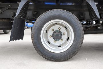 ���� ����X6 116���� 3.8�׵�������΢��(����)(HFC1040PV4K1C1S-1)ͼƬ