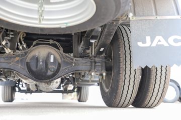 ���� ����X6 116���� 3.8�׵�������΢��(����)(HFC1040PV4K1C1S-1)ͼƬ