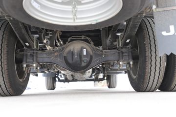 ���� ����X6 116���� 3.8�׵�������΢��(����)(HFC1040PV4K1C1S-1)ͼƬ