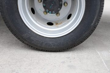 ���� ����X6 116���� 3.8�׵�������΢��(����)(HFC1040PV4K1C1S-1)ͼƬ