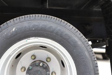 ���� ����X6 116���� 3.8�׵�������΢��(����)(HFC1040PV4K1C1S-1)ͼƬ