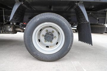 ���� ����X6 116���� 3.8�׵�������΢��(����)(HFC1040PV4K1C1S-1)ͼƬ