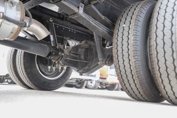 ���� ����X6 116���� 3.8�׵�������΢��(����)(HFC1040PV4K1C1S-1)ͼƬ