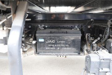 ���� ����X6 116���� 3.8�׵�������΢��(����)(HFC1040PV4K1C1S-1)ͼƬ