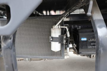 ���� ����X6 116���� 3.8�׵�������΢��(����)(HFC1040PV4K1C1S-1)ͼƬ