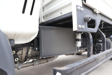 ���� ����X6 116���� 3.8�׵�������΢��(����)(HFC1040PV4K1C1S-1)ͼƬ