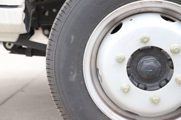 ���� ����X6 116���� 3.8�׵�������΢��(����)(HFC1040PV4K1C1S-1)ͼƬ