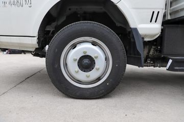 ���� ����X6 116���� 3.8�׵�������΢��(����)(HFC1040PV4K1C1S-1)ͼƬ