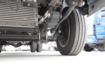 ���� ����X6 116���� 3.8�׵�������΢��(����)(HFC1040PV4K1C1S-1)ͼƬ