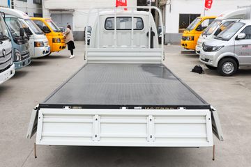 ���� ����X6 116���� 3.8�׵�������΢��(����)(HFC1040PV4K1C1S-1)ͼƬ