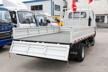 ���� ����X6 116���� 3.8�׵�������΢��(����)(HFC1040PV4K1C1S-1)ͼƬ