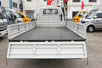 ���� ����X6 116���� 3.8�׵�������΢��(����)(HFC1040PV4K1C1S-1)ͼƬ