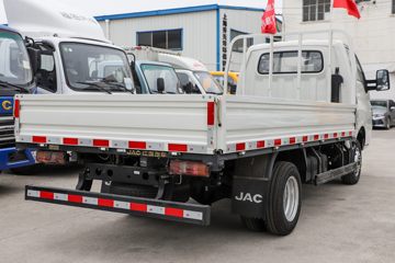 ���� ����X6 116���� 3.8�׵�������΢��(����)(HFC1040PV4K1C1S-1)ͼƬ