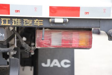 ���� ����X6 116���� 3.8�׵�������΢��(����)(HFC1040PV4K1C1S-1)ͼƬ