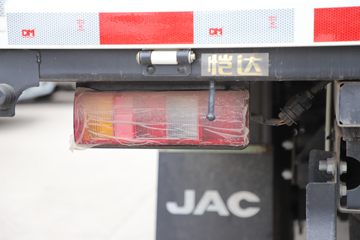 ���� ����X6 116���� 3.8�׵�������΢��(����)(HFC1040PV4K1C1S-1)ͼƬ