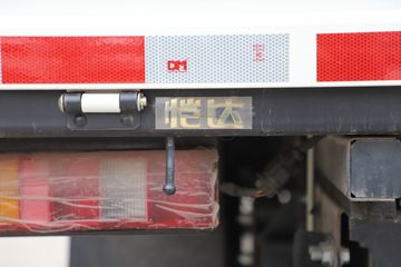 ���� ����X6 116���� 3.8�׵�������΢��(����)(HFC1040PV4K1C1S-1)ͼƬ