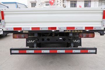 ���� ����X6 116���� 3.8�׵�������΢��(����)(HFC1040PV4K1C1S-1)ͼƬ