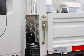 ���� ����X6 116���� 3.8�׵�������΢��(����)(HFC1040PV4K1C1S-1)ͼƬ