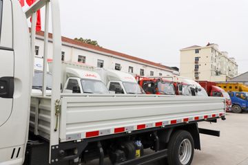 ���� ����X6 116���� 3.8�׵�������΢��(����)(HFC1040PV4K1C1S-1)ͼƬ