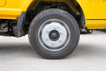 ���� ����X6 120���� 2.75��˫������΢��(HFC1040RV4K1C1S)ͼƬ