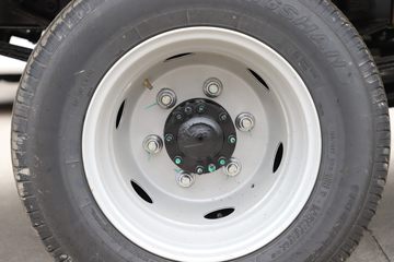 ���� ����X6 120���� 2.75��˫������΢��(HFC1040RV4K1C1S)ͼƬ