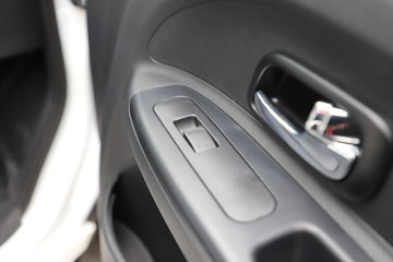 �� ��ʨ 2023�� ����ʨ 150���� 2L 5/6�����ͼƬ