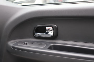 �� ��ʨ 2023�� ����ʨ 150���� 2L 5/6�����ͼƬ