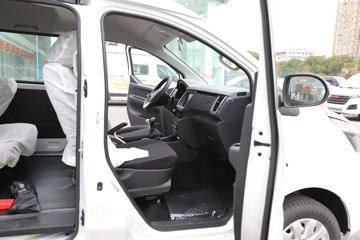 �� ��ʨ 2023�� ����ʨ 150���� 2L 5/6�����ͼƬ