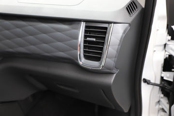 �� ��ʨ 2023�� ����ʨ 150���� 2L 5/6�����ͼƬ