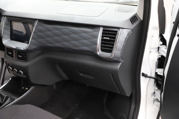 �� ��ʨ 2023�� ����ʨ 150���� 2L 5/6�����ͼƬ