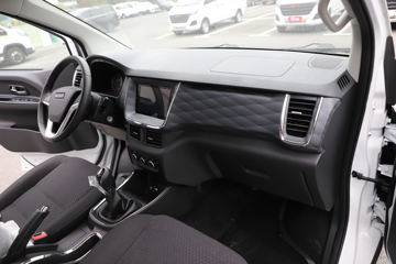 �� ��ʨ 2023�� ����ʨ 150���� 2L 5/6�����ͼƬ