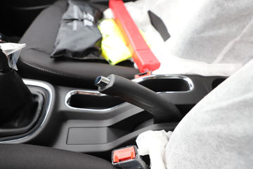 �� ��ʨ 2023�� ����ʨ 150���� 2L 5/6�����ͼƬ