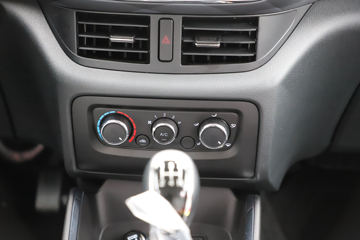 �� ��ʨ 2023�� ����ʨ 150���� 2L 5/6�����ͼƬ